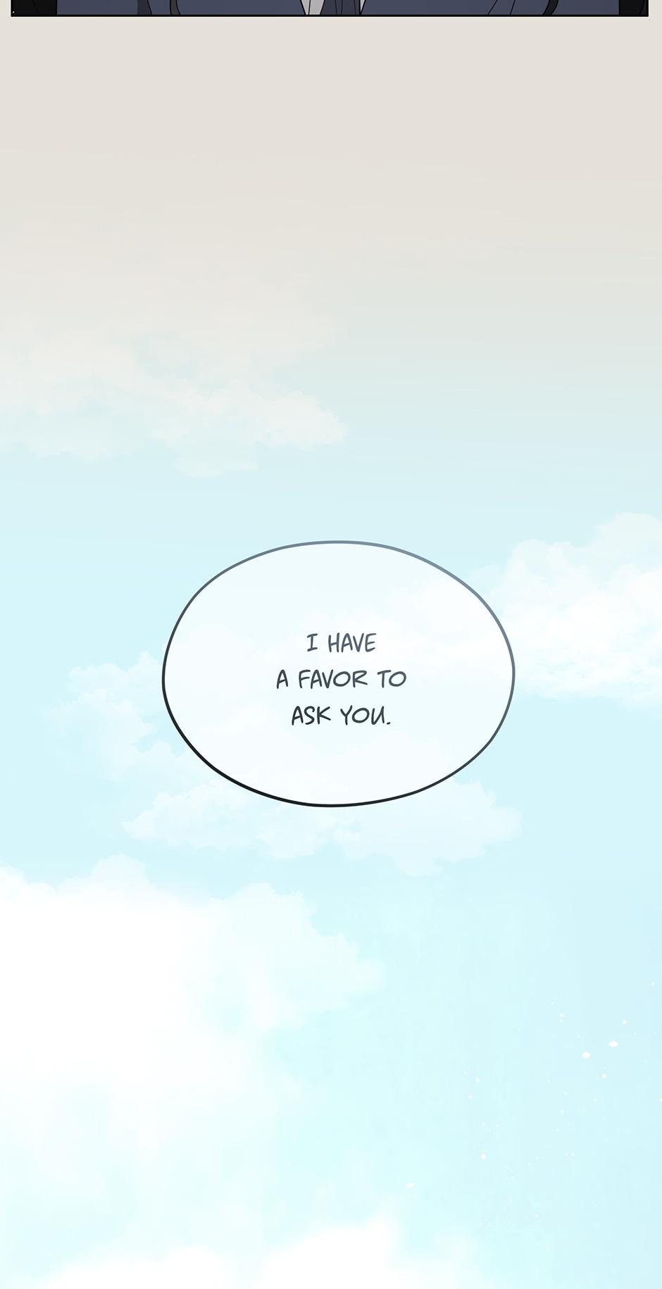 Read I Became the Hero’s Mom EN Manga Online