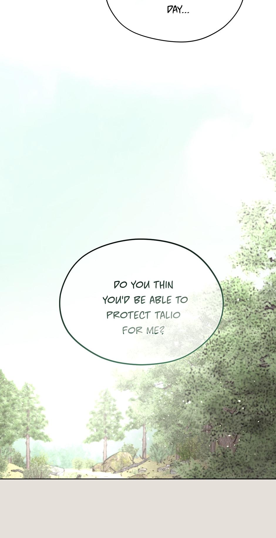 Read I Became the Hero’s Mom EN Manga Online