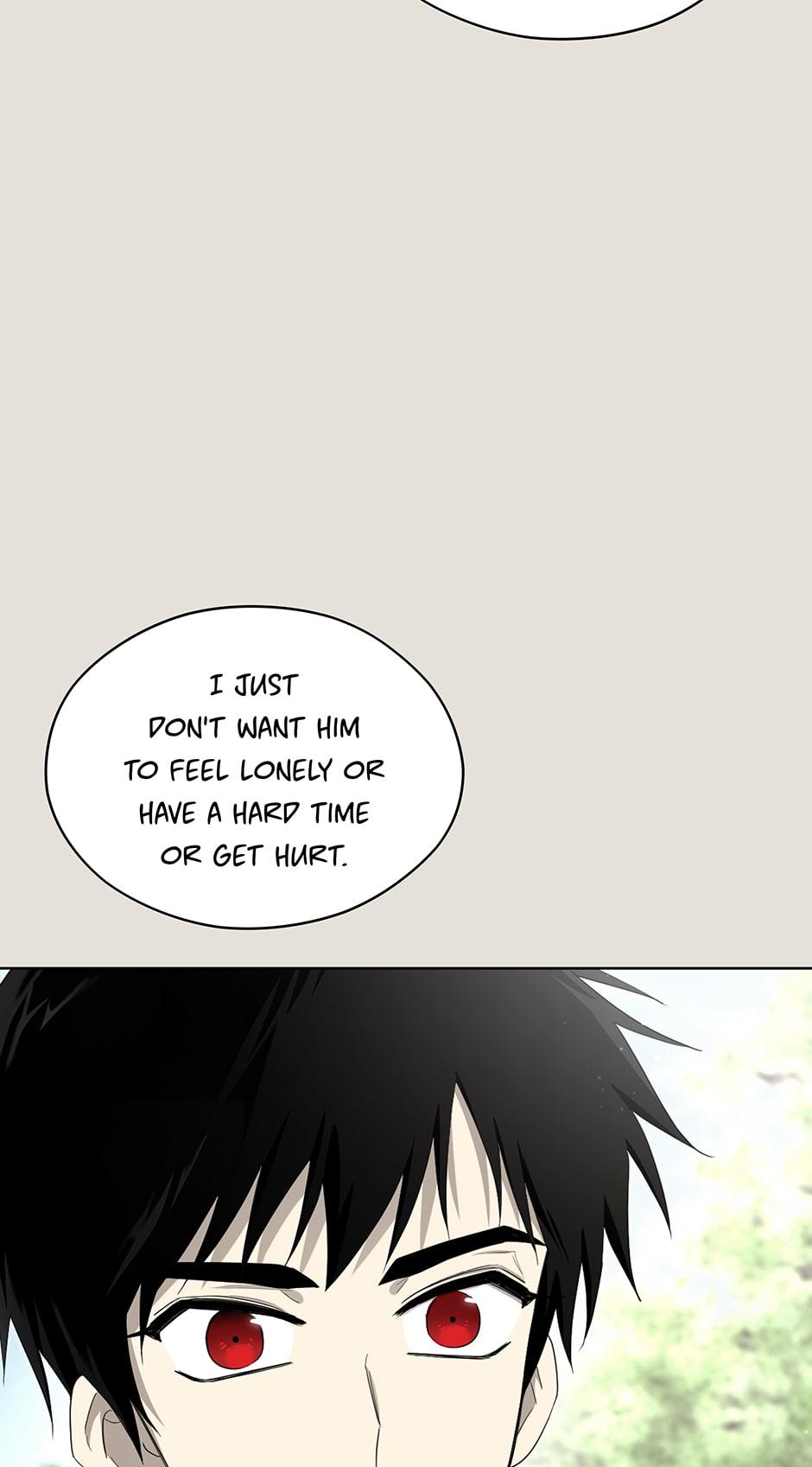 Read I Became the Hero’s Mom EN Manga Online