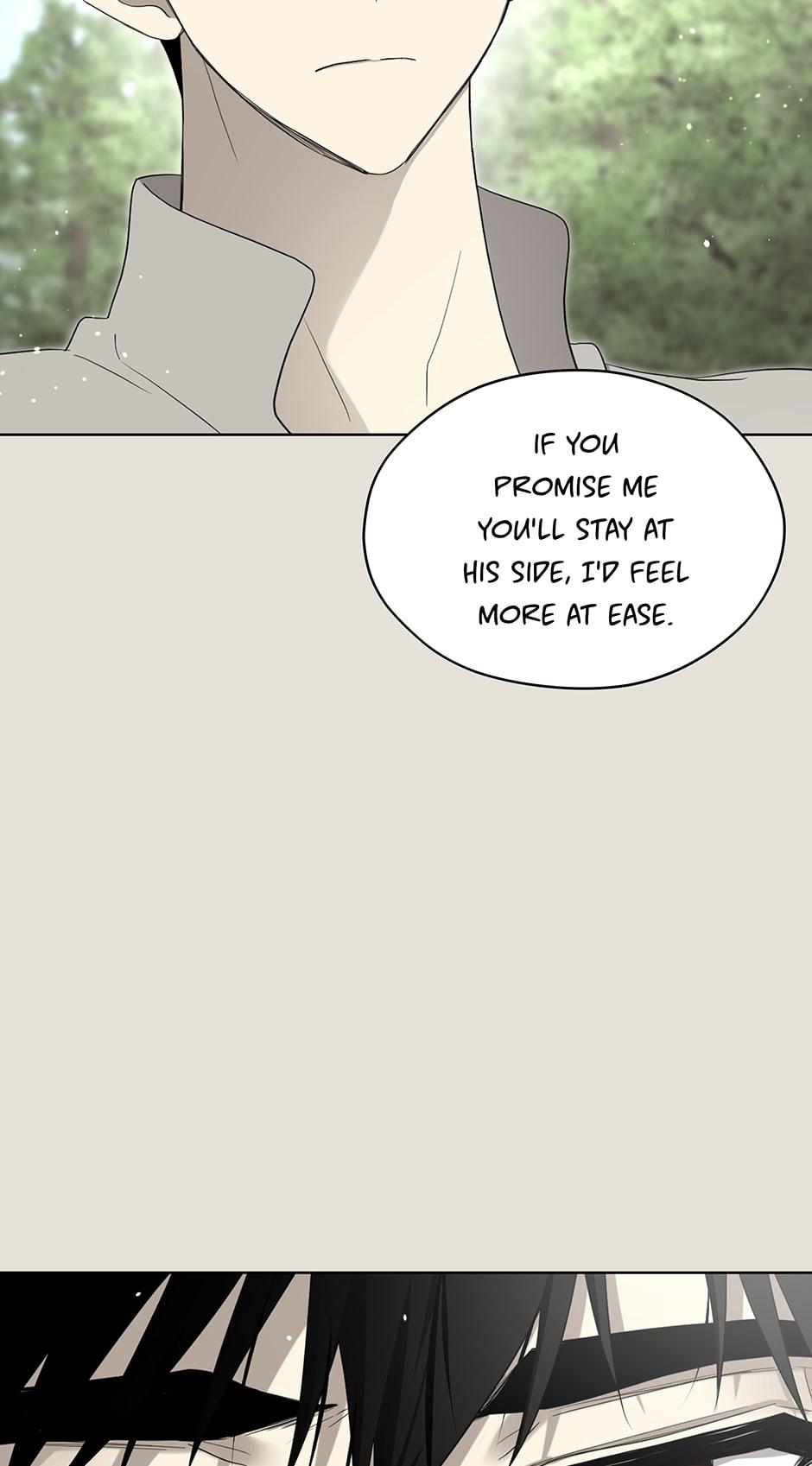 Read I Became the Hero’s Mom EN Manga Online