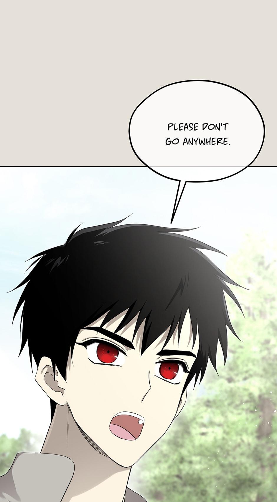 Read I Became the Hero’s Mom EN Manga Online