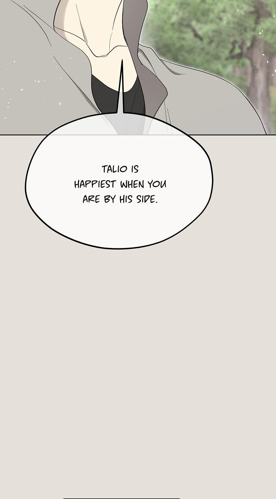 Read I Became the Hero’s Mom EN Manga Online