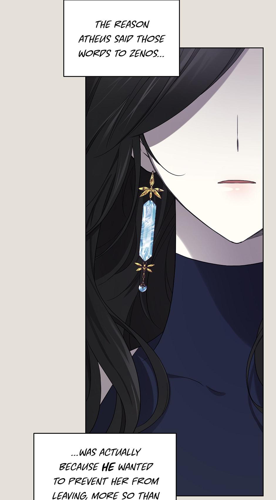 Read I Became the Hero’s Mom EN Manga Online