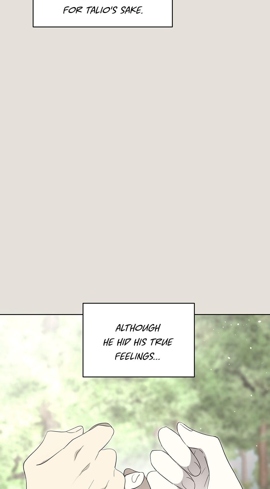 Read I Became the Hero’s Mom EN Manga Online
