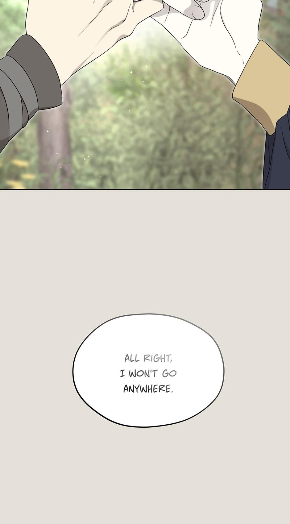 Read I Became the Hero’s Mom EN Manga Online