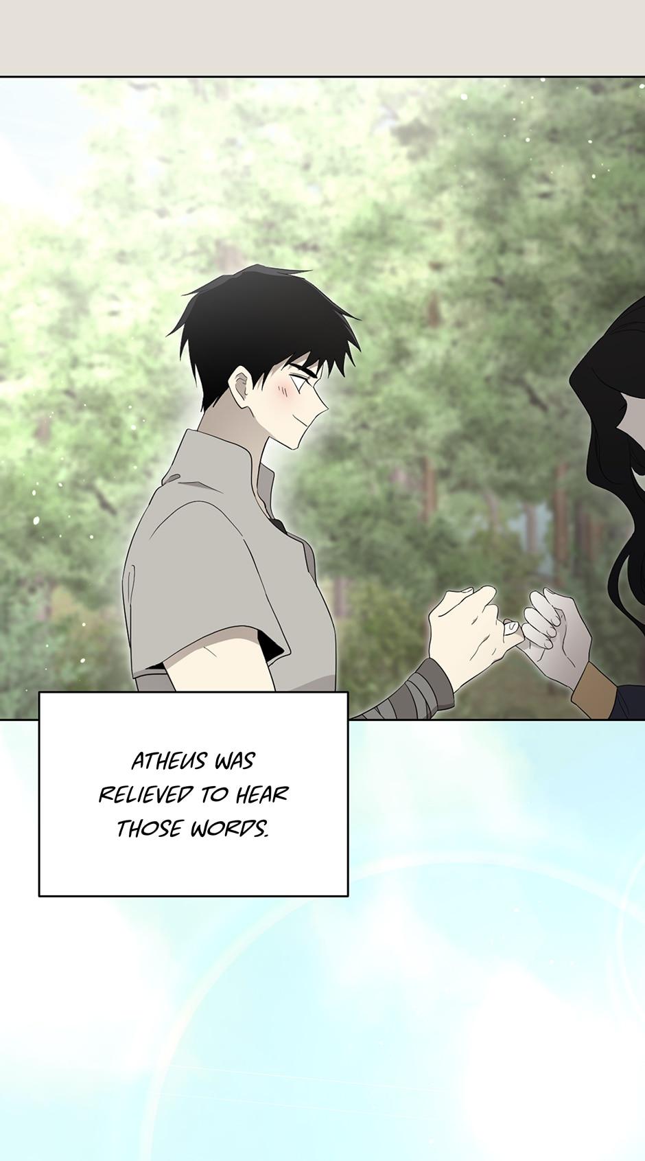 Read I Became the Hero’s Mom EN Manga Online