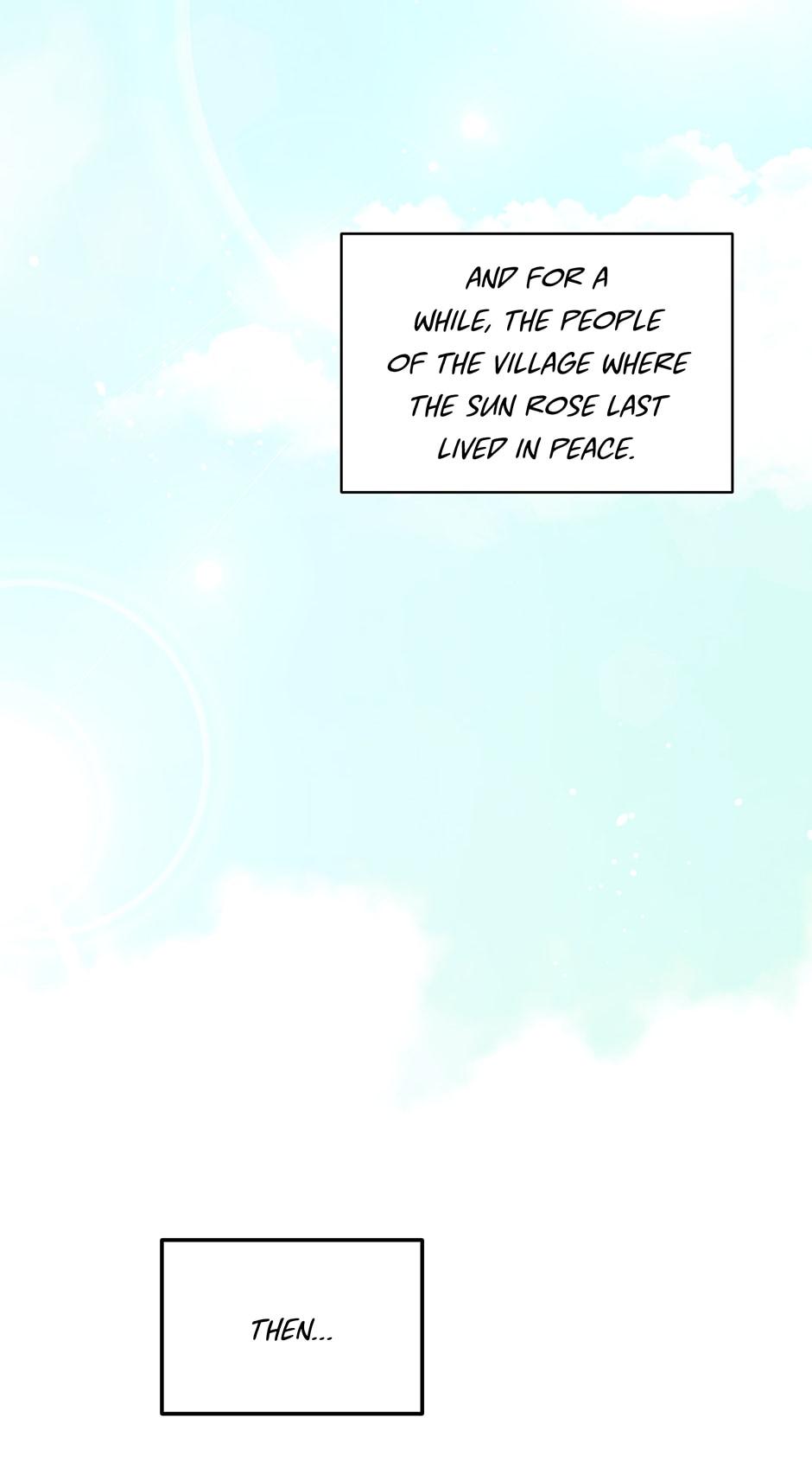 Read I Became the Hero’s Mom EN Manga Online