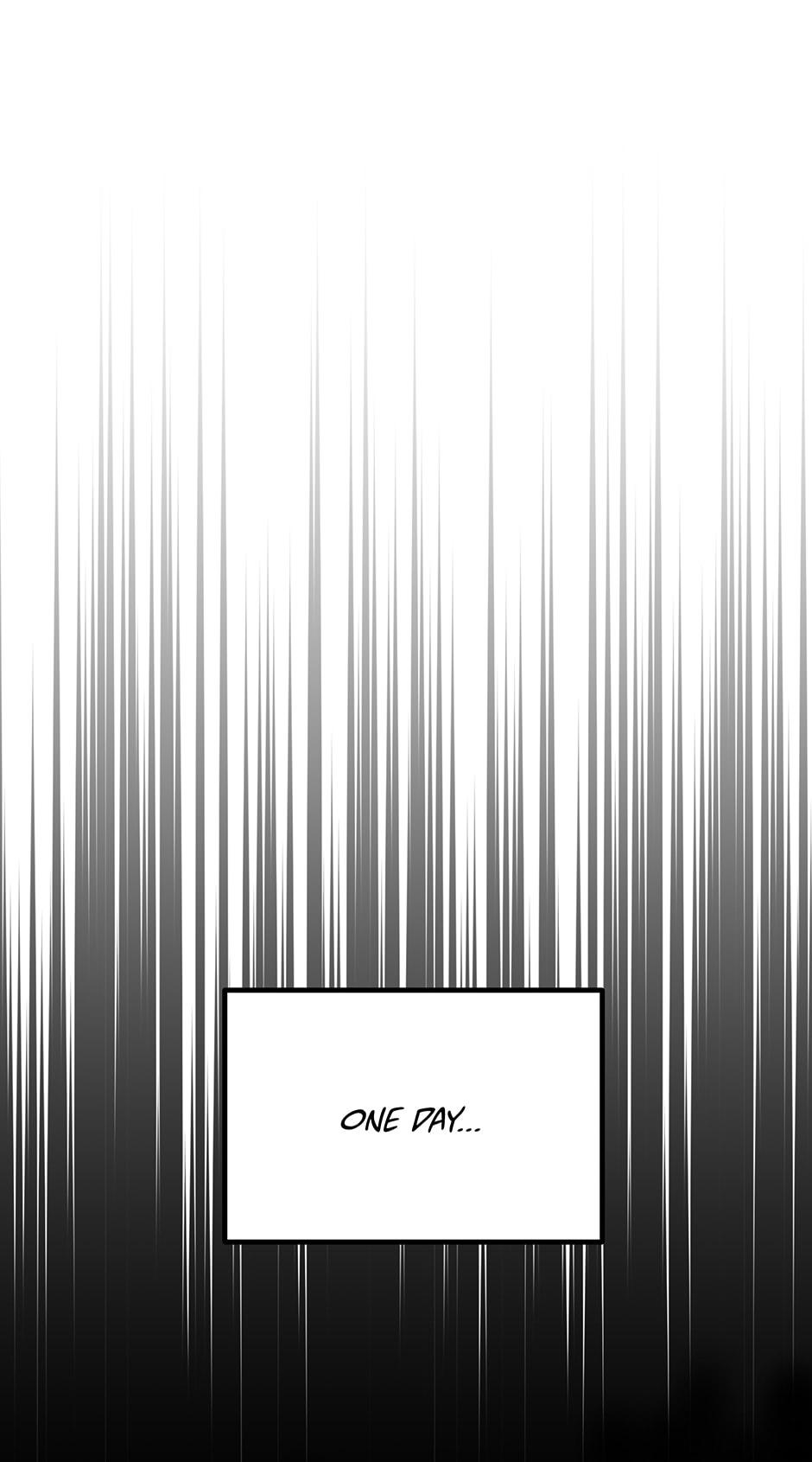 Read I Became the Hero’s Mom EN Manga Online