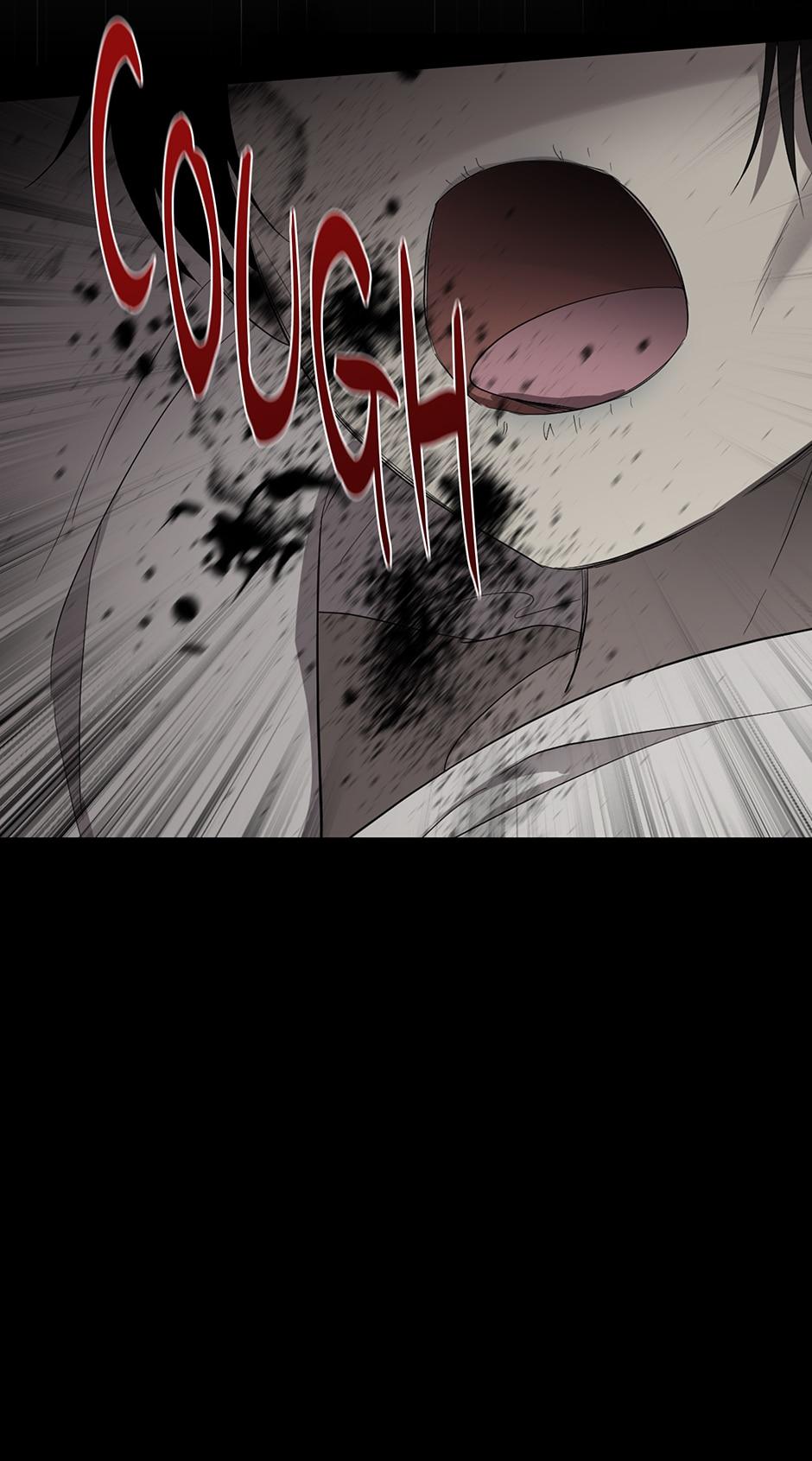 Read I Became the Hero’s Mom EN Manga Online