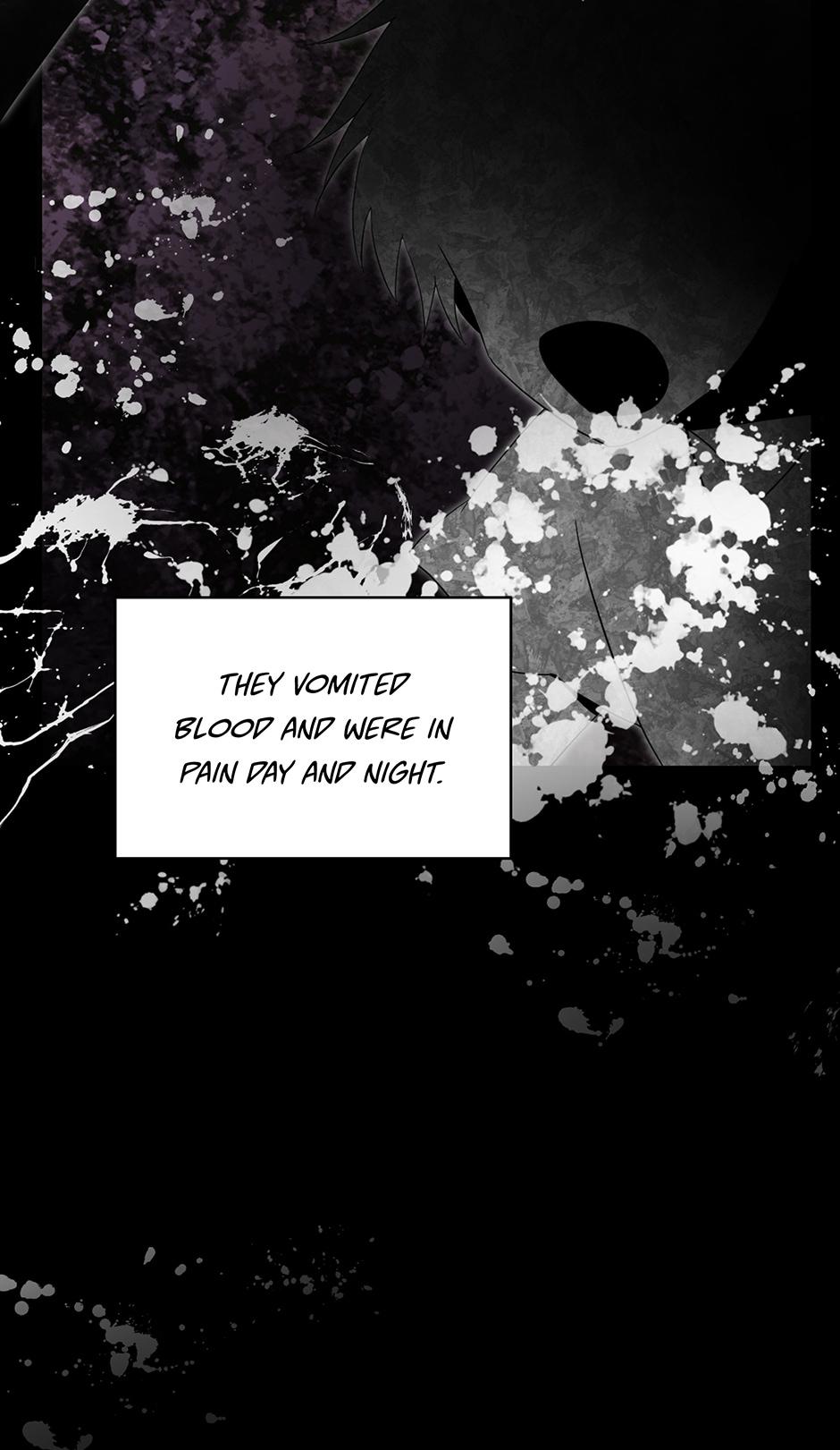 Read I Became the Hero’s Mom EN Manga Online