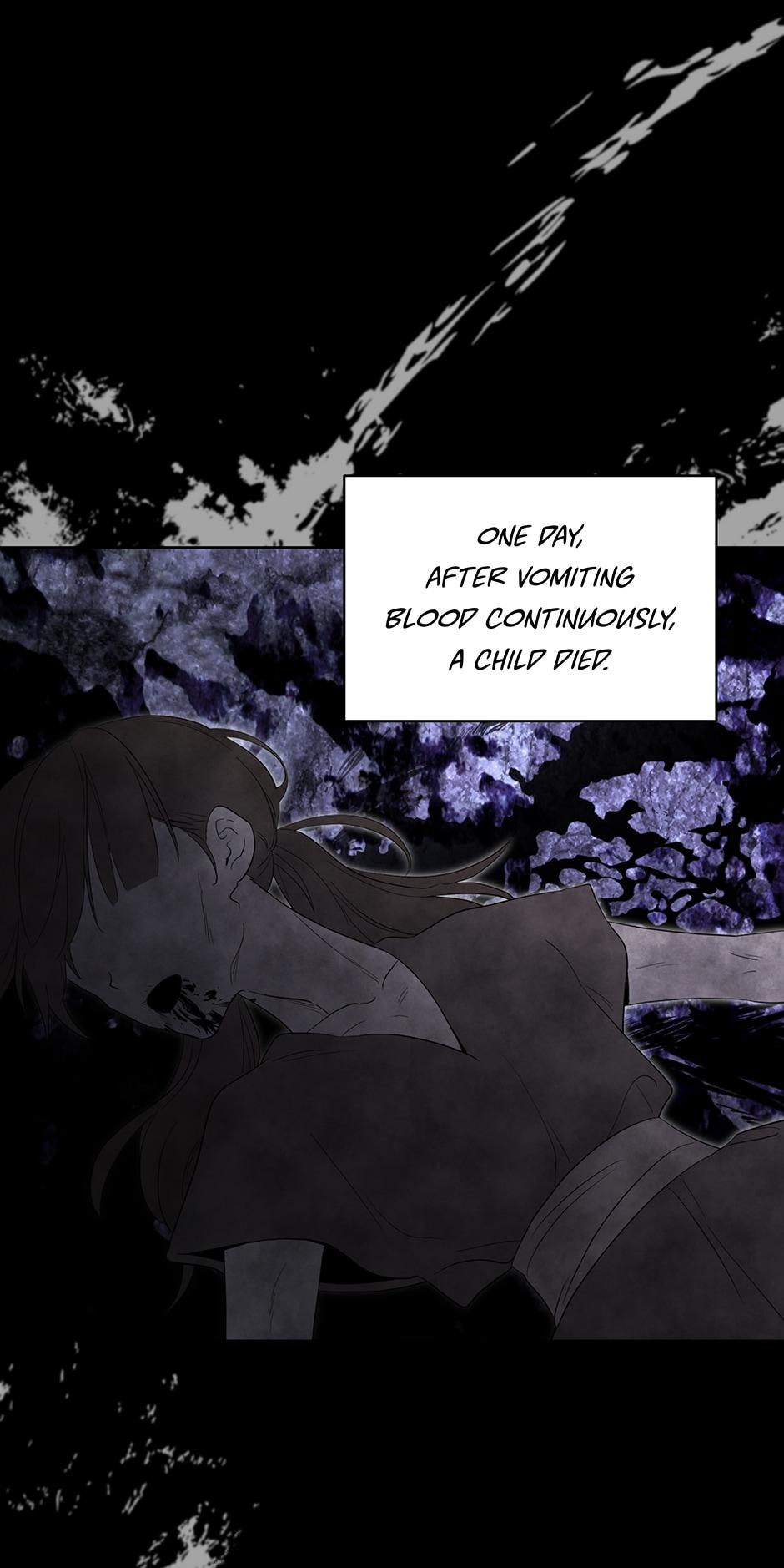 Read I Became the Hero’s Mom EN Manga Online