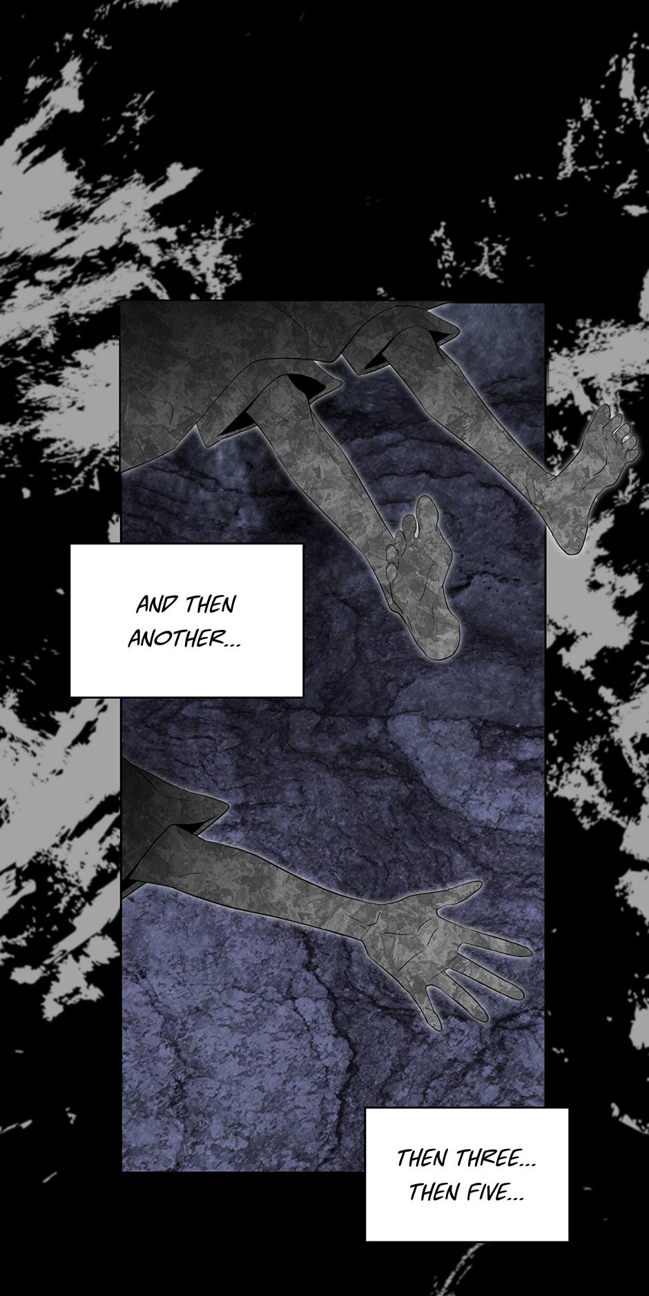 Read I Became the Hero’s Mom EN Manga Online