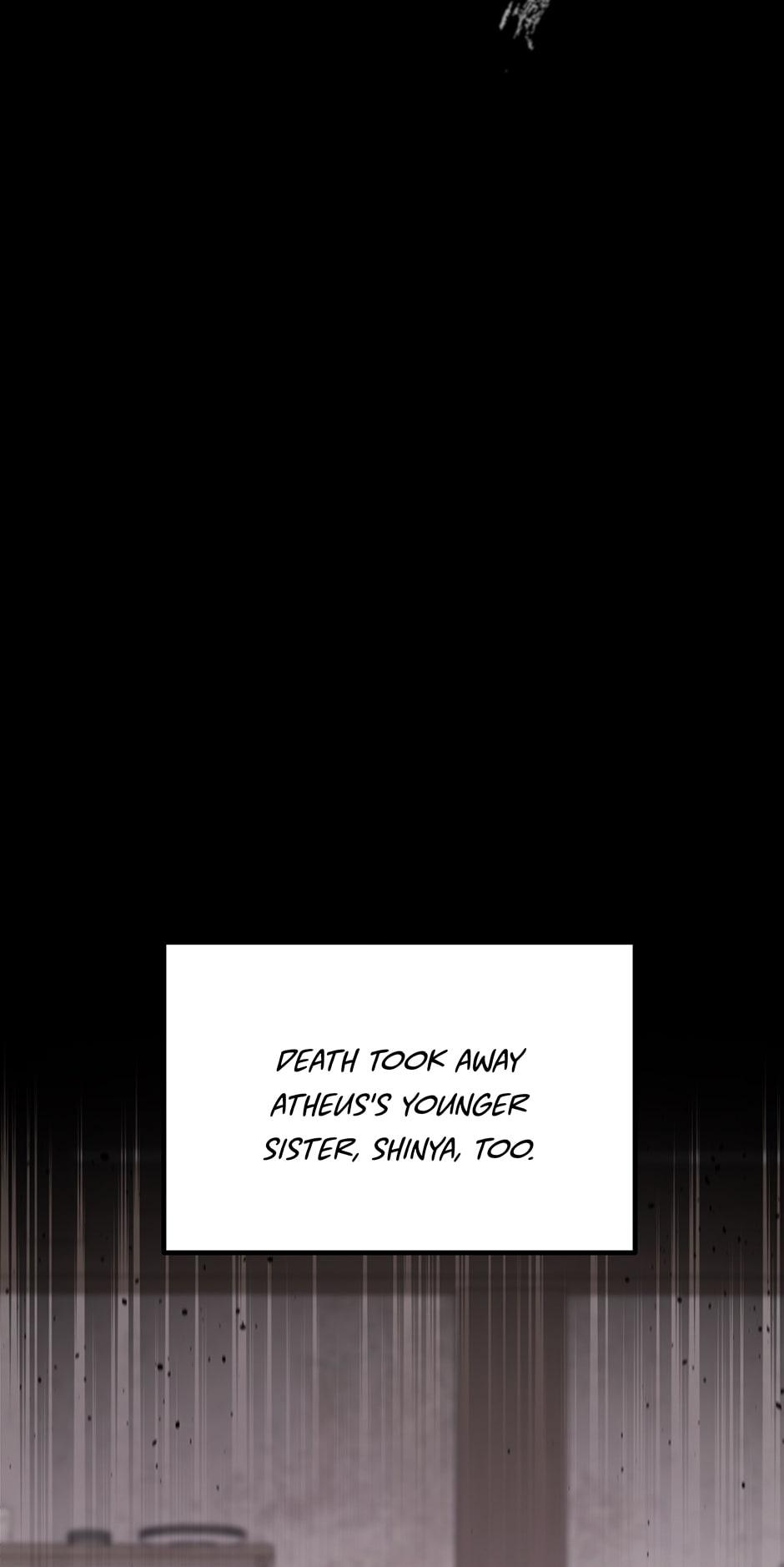 Read I Became the Hero’s Mom EN Manga Online