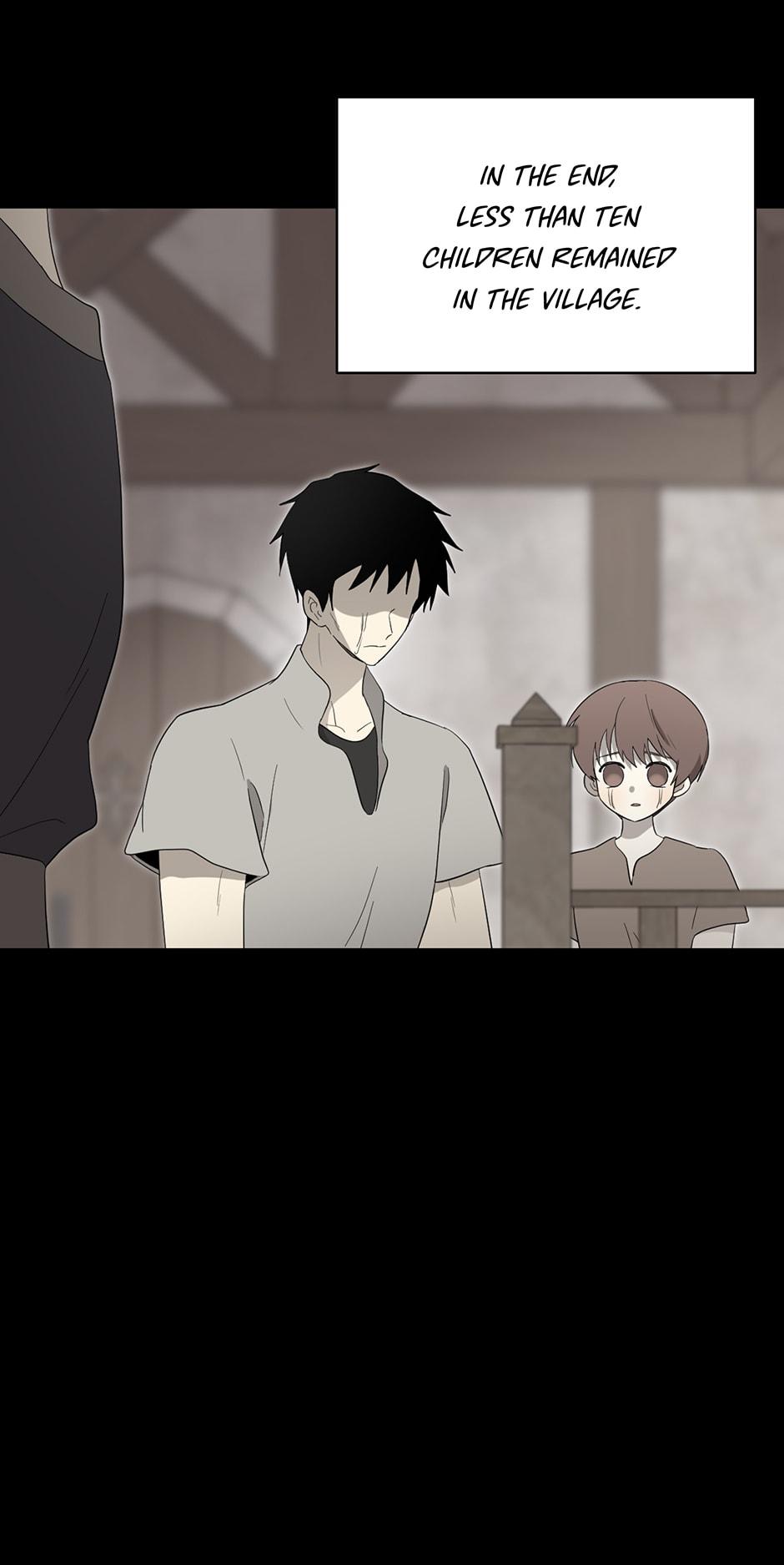 Read I Became the Hero’s Mom EN Manga Online