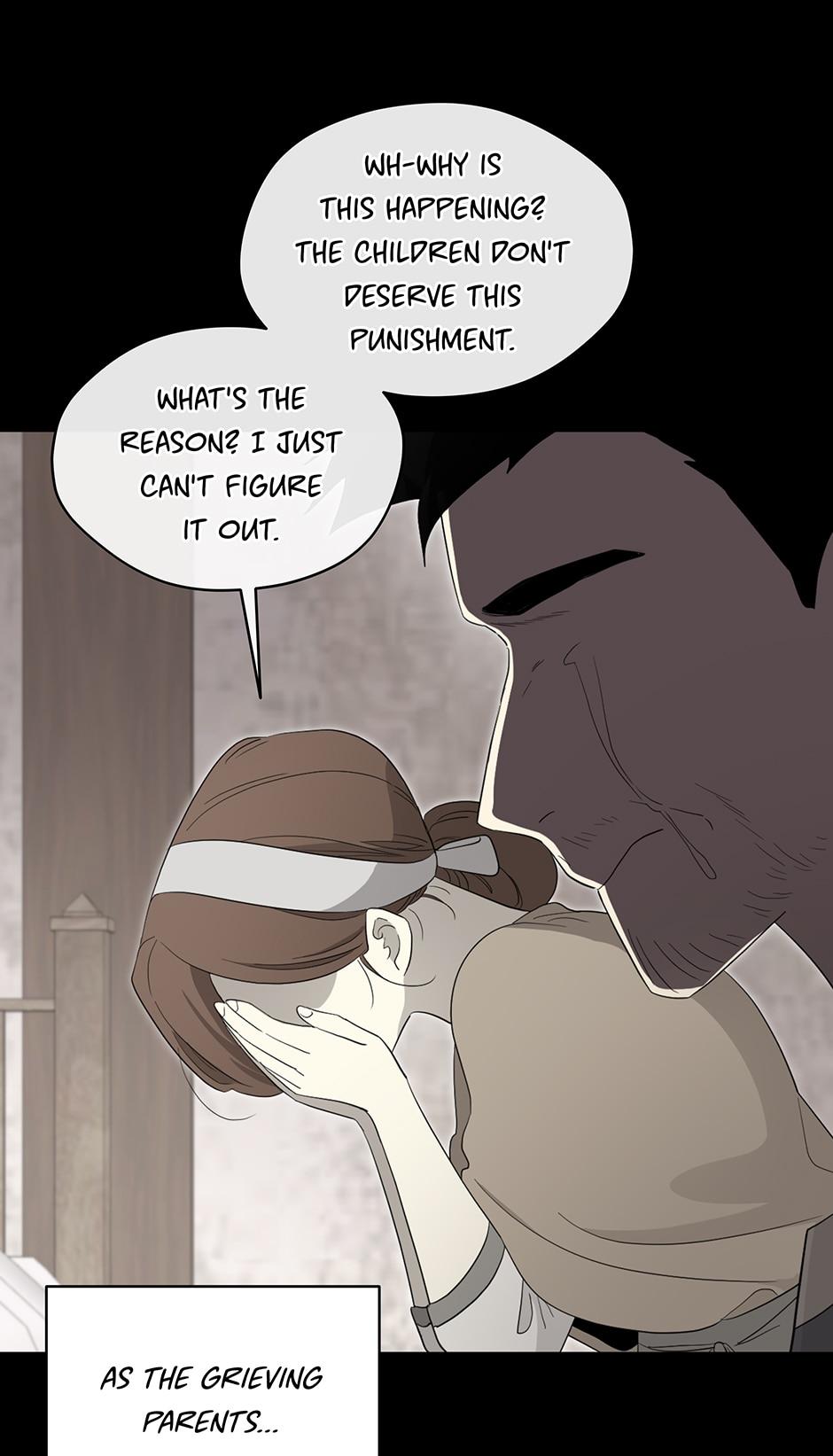 Read I Became the Hero’s Mom EN Manga Online