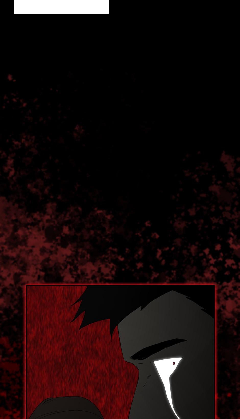 Read I Became the Hero’s Mom EN Manga Online