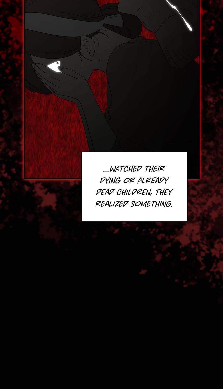 Read I Became the Hero’s Mom EN Manga Online