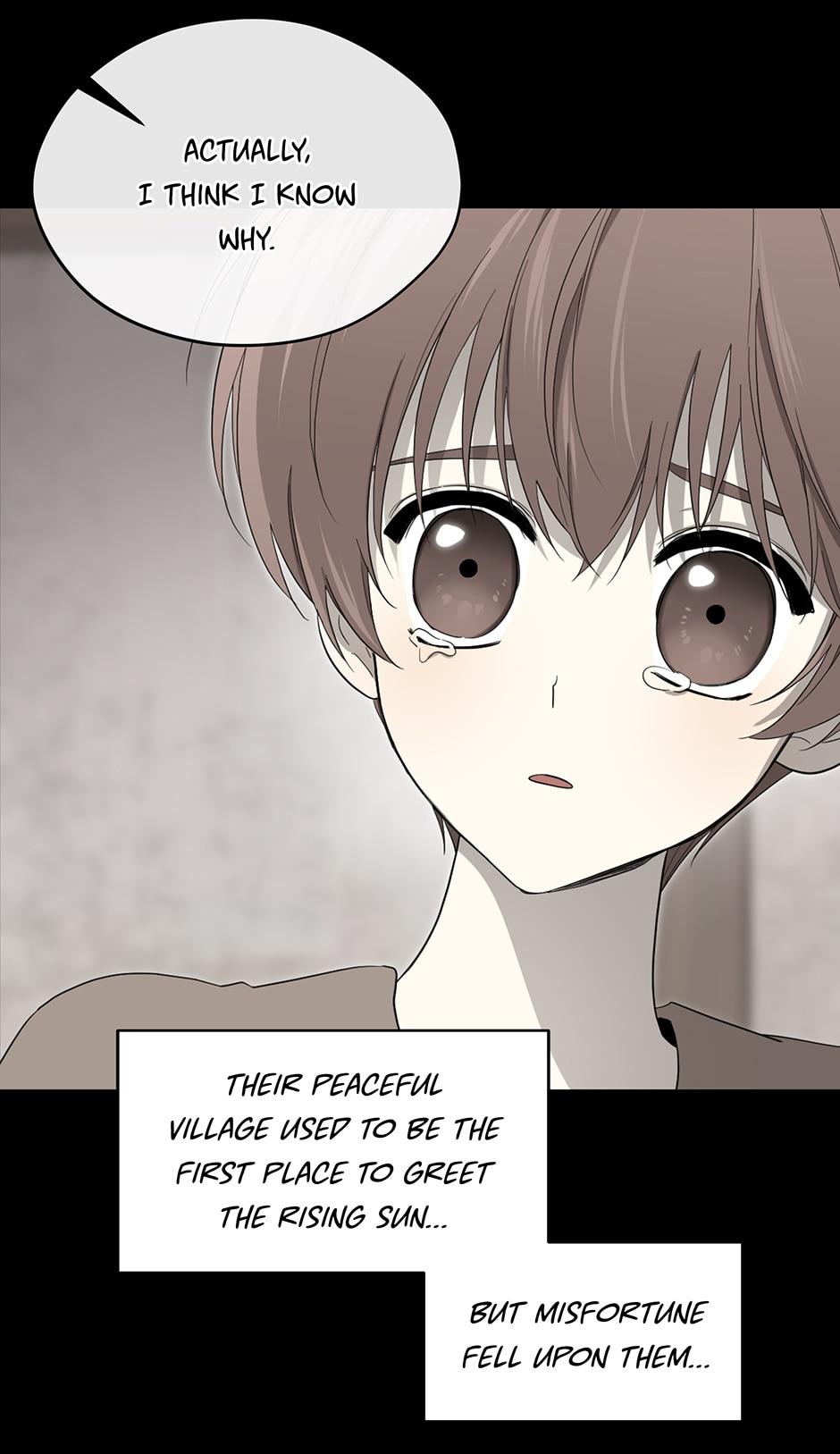 Read I Became the Hero’s Mom EN Manga Online