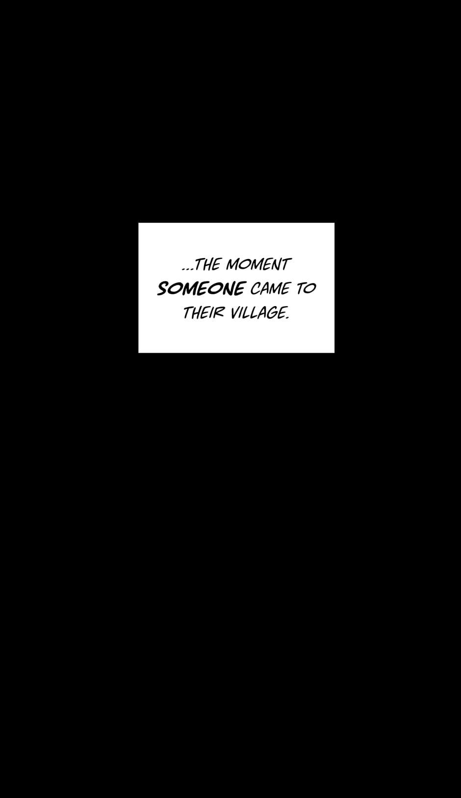 Read I Became the Hero’s Mom EN Manga Online