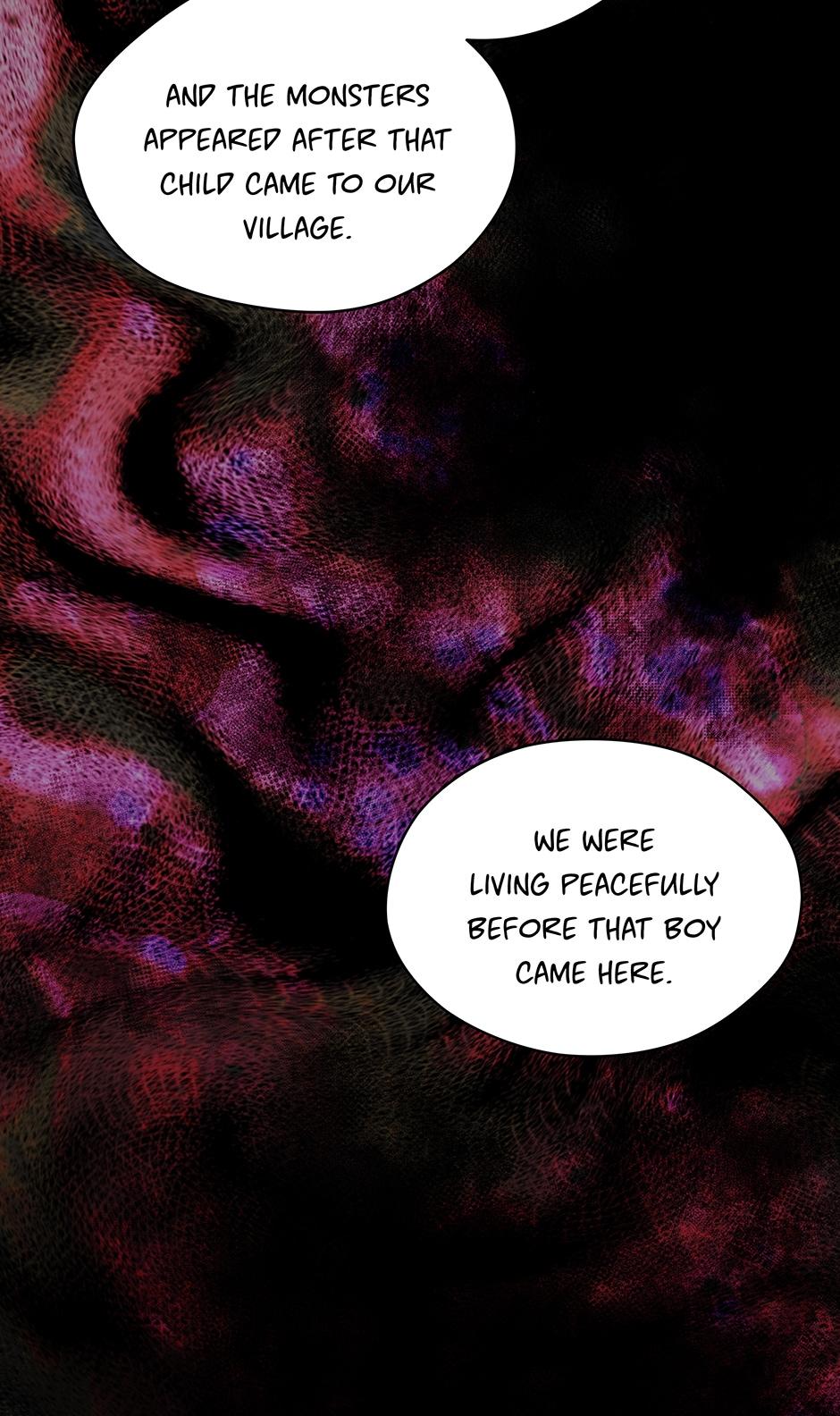 Read I Became the Hero’s Mom EN Manga Online