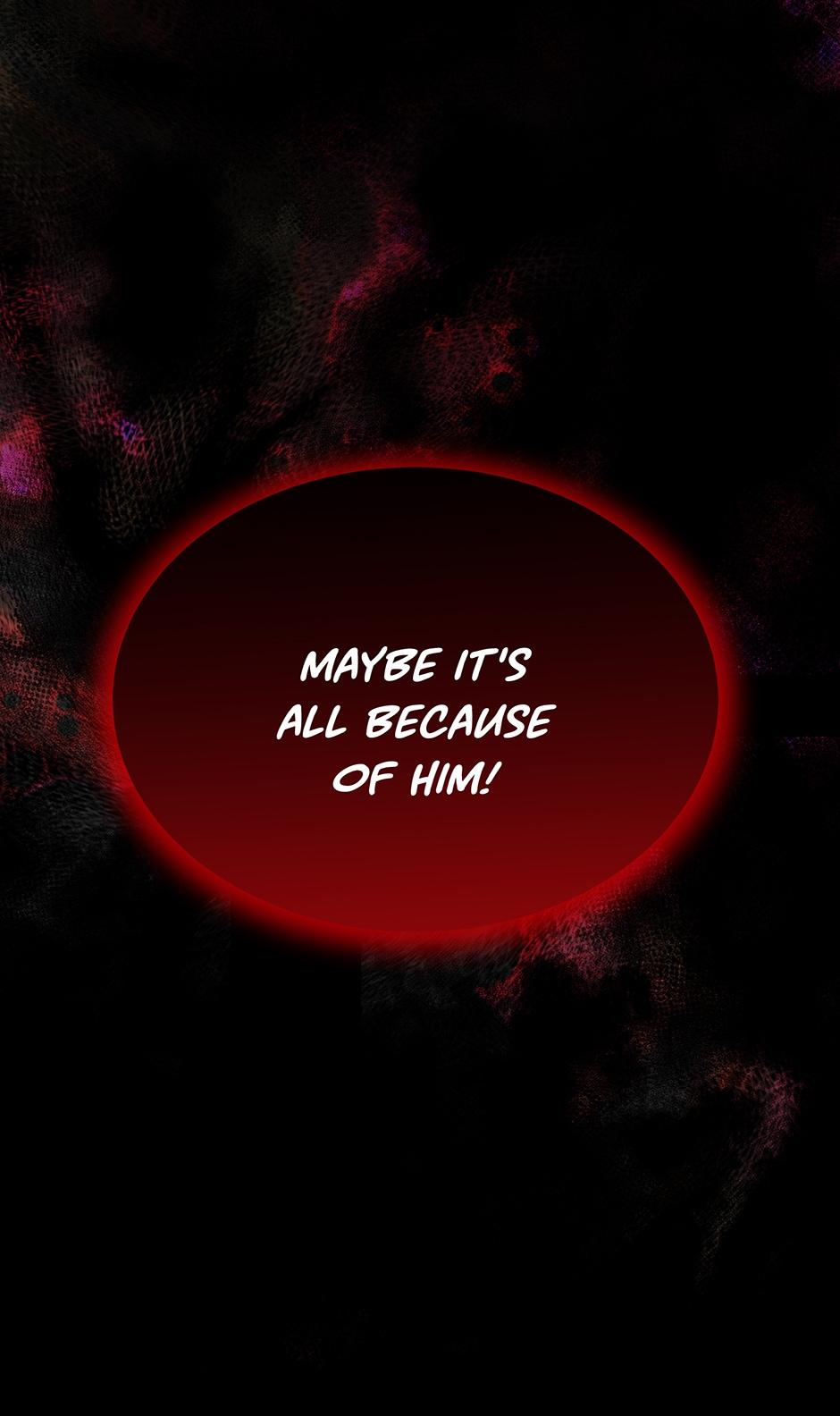 Read I Became the Hero’s Mom EN Manga Online