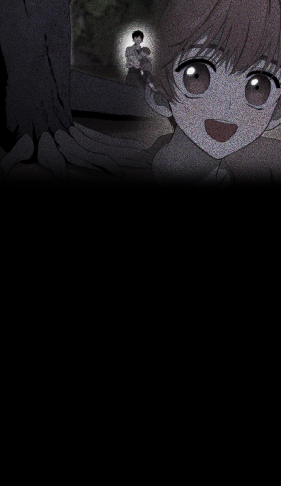 Read I Became the Hero’s Mom EN Manga Online