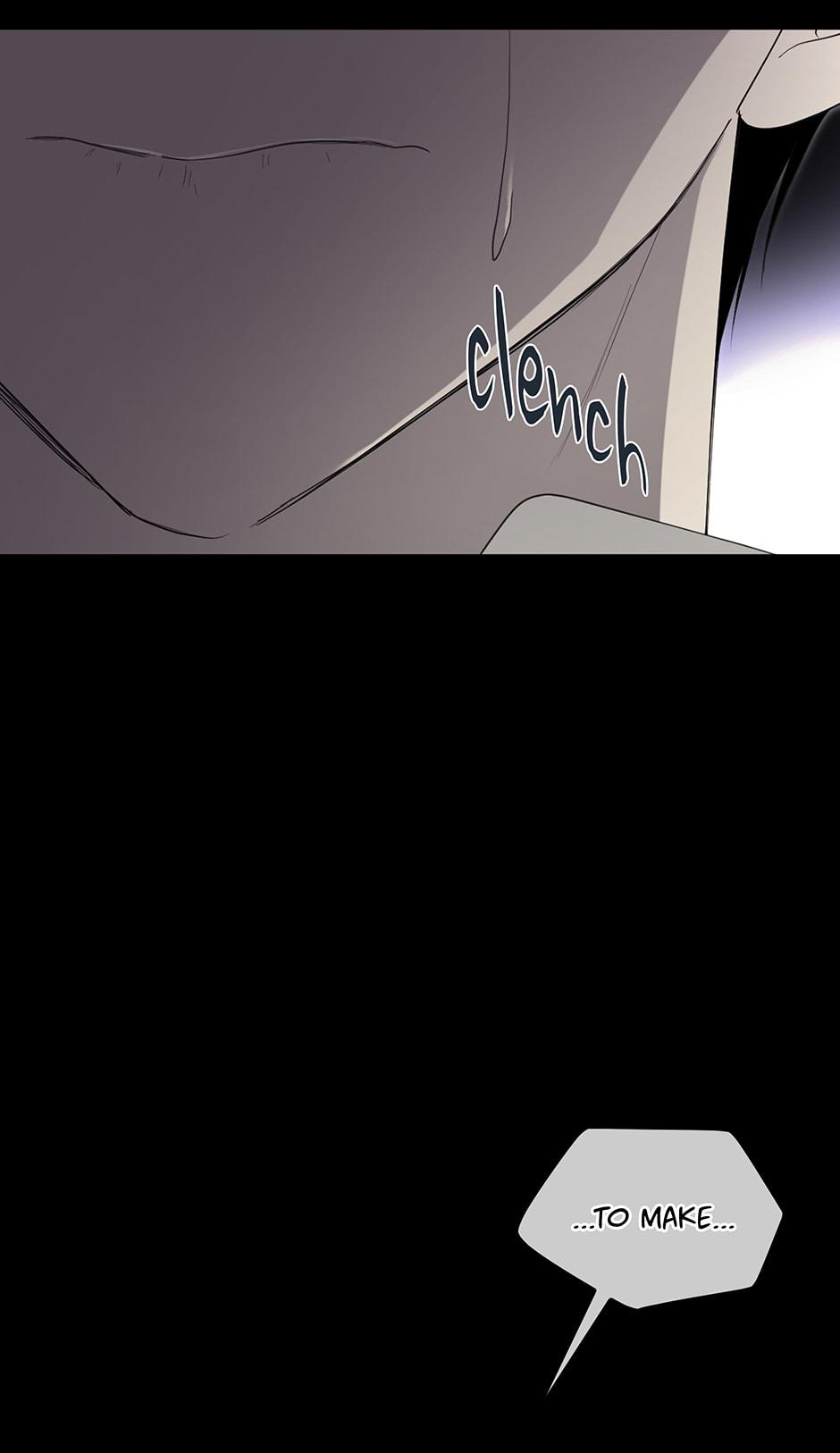 Read I Became the Hero’s Mom EN Manga Online