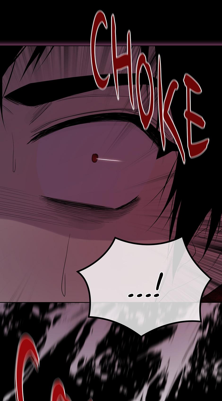 Read I Became the Hero’s Mom EN Manga Online