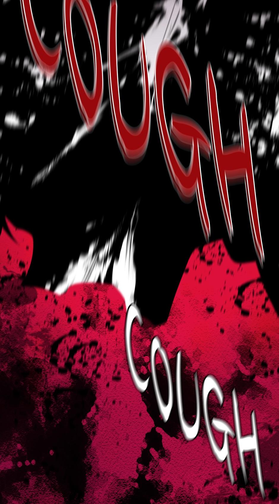 Read I Became the Hero’s Mom EN Manga Online