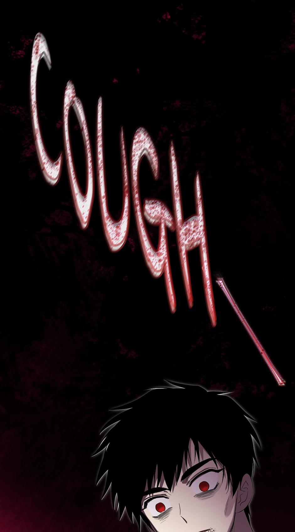Read I Became the Hero’s Mom EN Manga Online