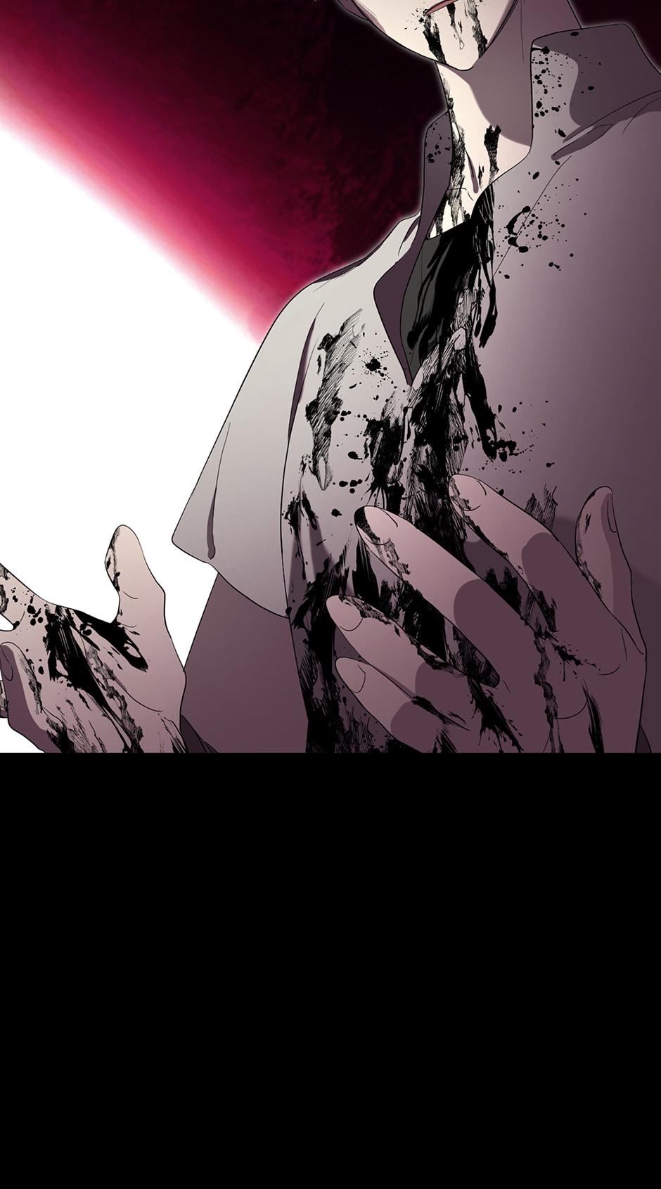 Read I Became the Hero’s Mom EN Manga Online