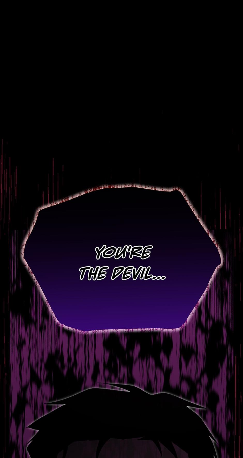 Read I Became the Hero’s Mom EN Manga Online