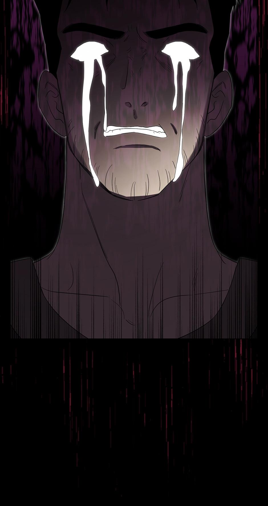 Read I Became the Hero’s Mom EN Manga Online
