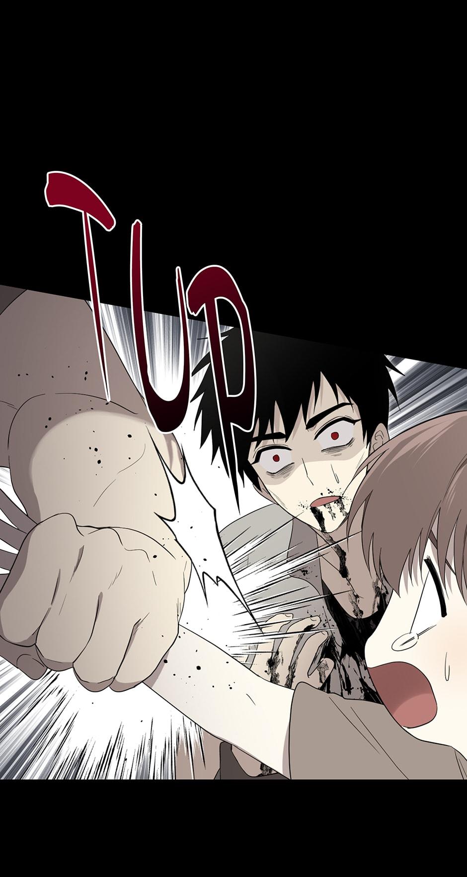 Read I Became the Hero’s Mom EN Manga Online
