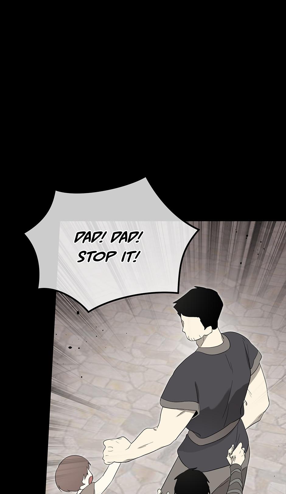 Read I Became the Hero’s Mom EN Manga Online