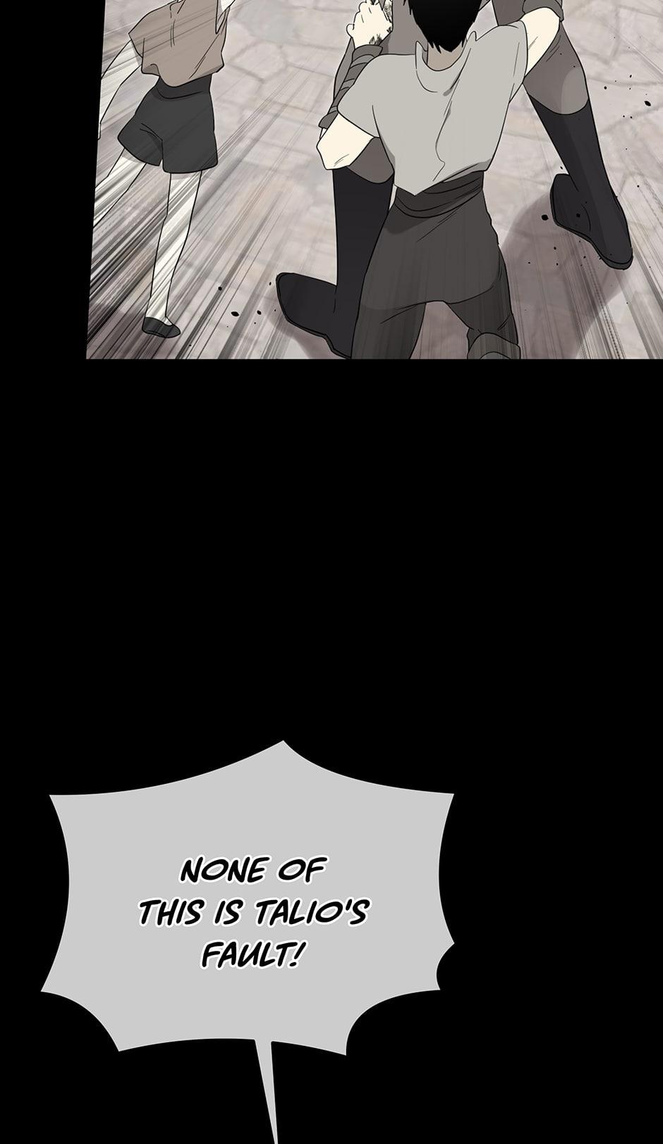 Read I Became the Hero’s Mom EN Manga Online