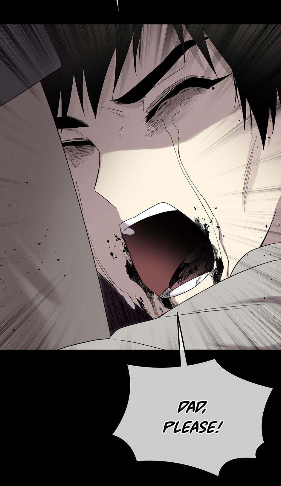 Read I Became the Hero’s Mom EN Manga Online