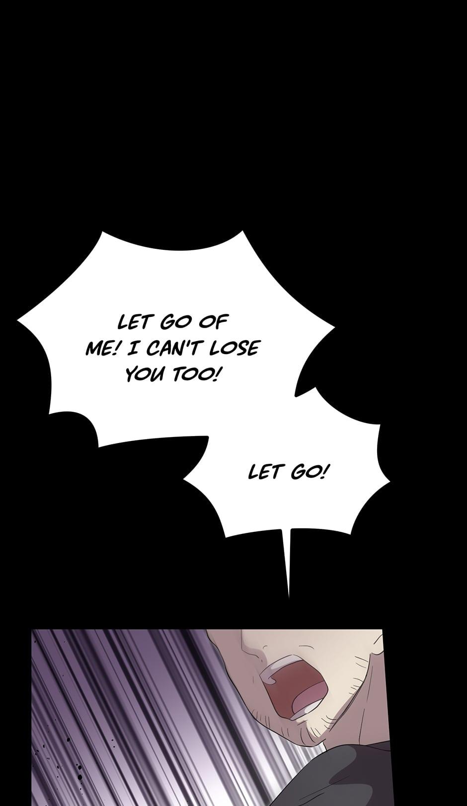 Read I Became the Hero’s Mom EN Manga Online