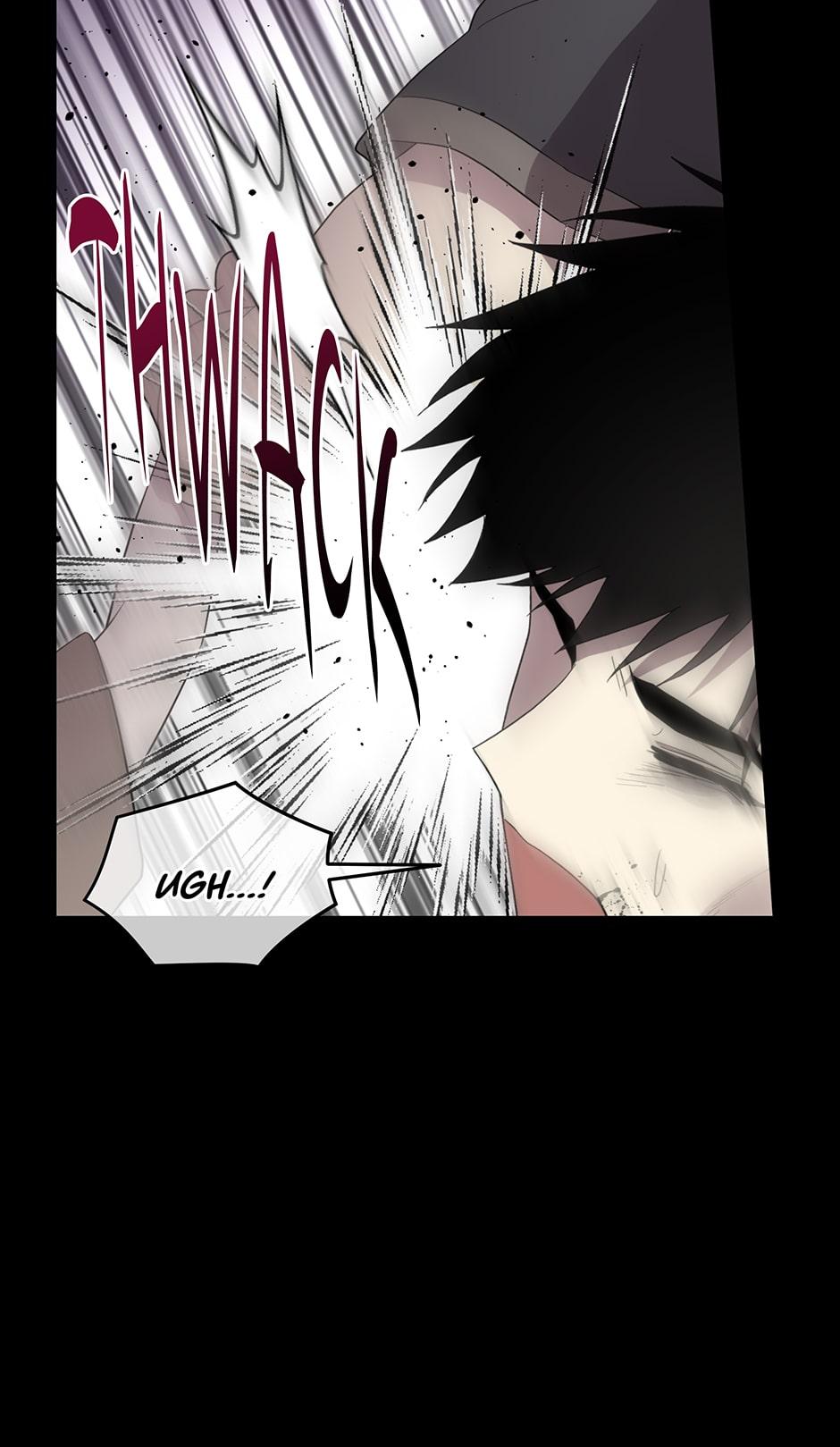 Read I Became the Hero’s Mom EN Manga Online