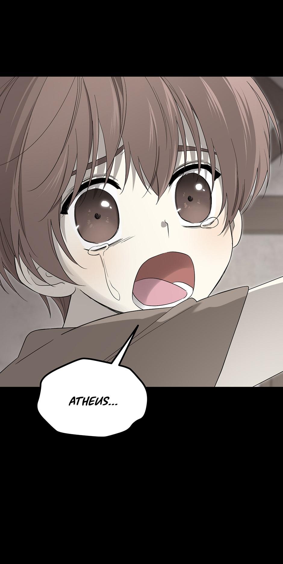 Read I Became the Hero’s Mom EN Manga Online