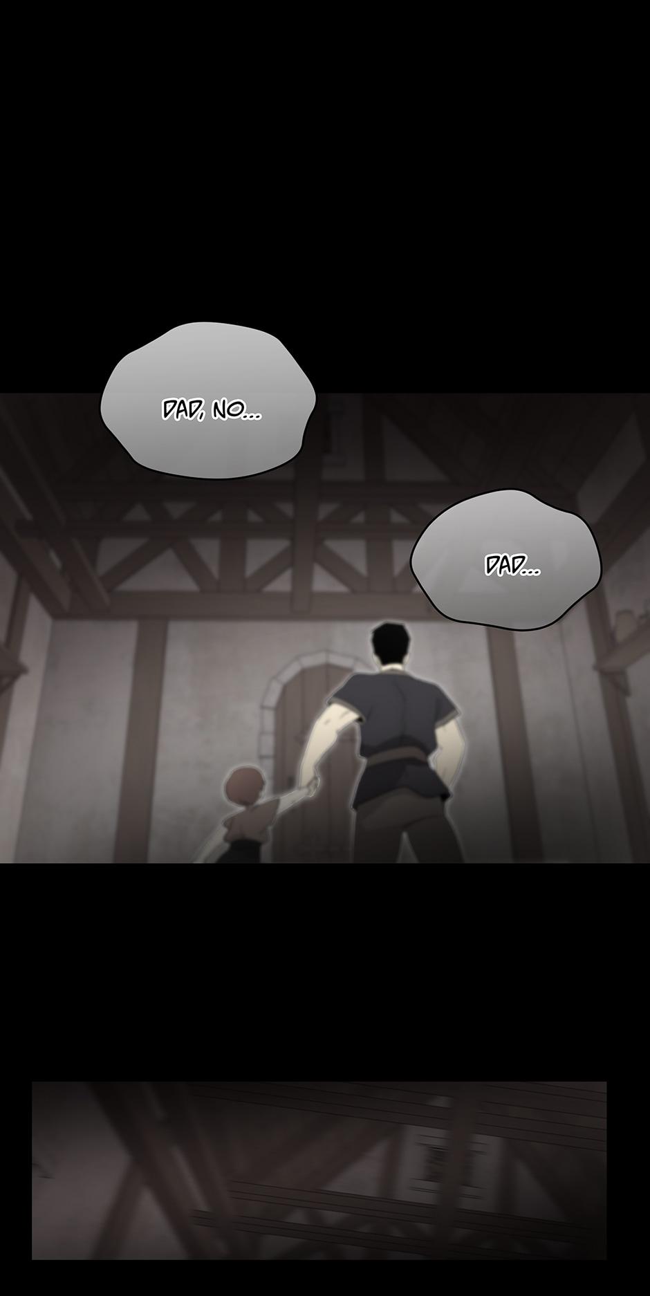 Read I Became the Hero’s Mom EN Manga Online