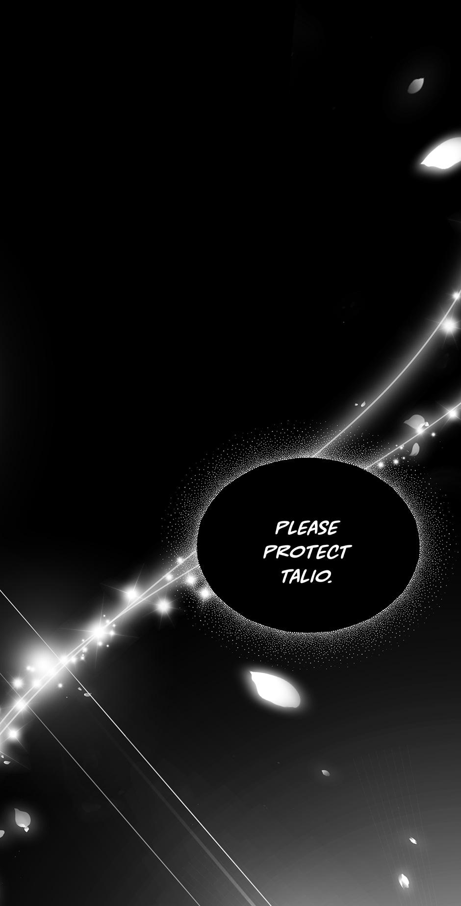Read I Became the Hero’s Mom EN Manga Online