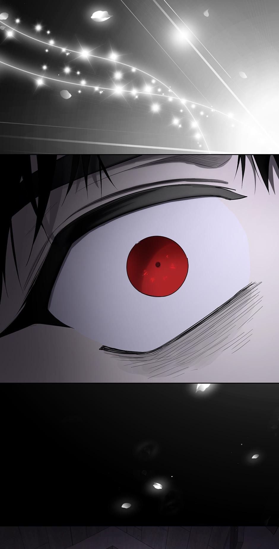 Read I Became the Hero’s Mom EN Manga Online