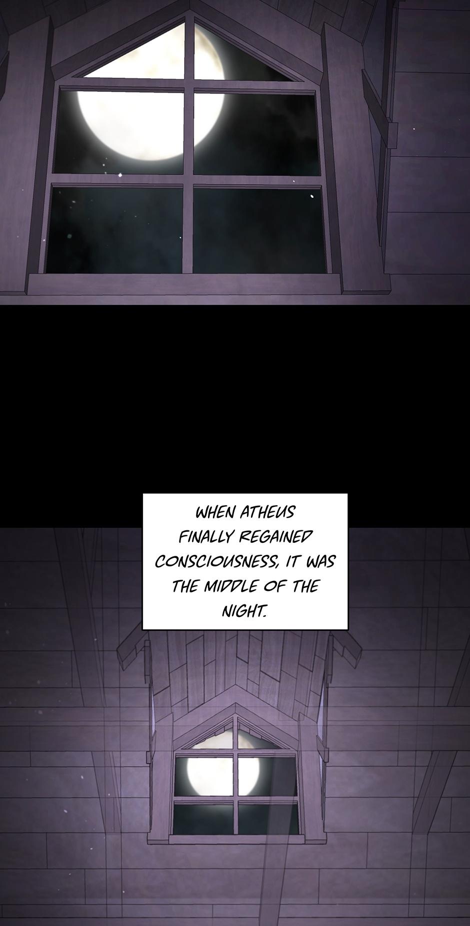 Read I Became the Hero’s Mom EN Manga Online