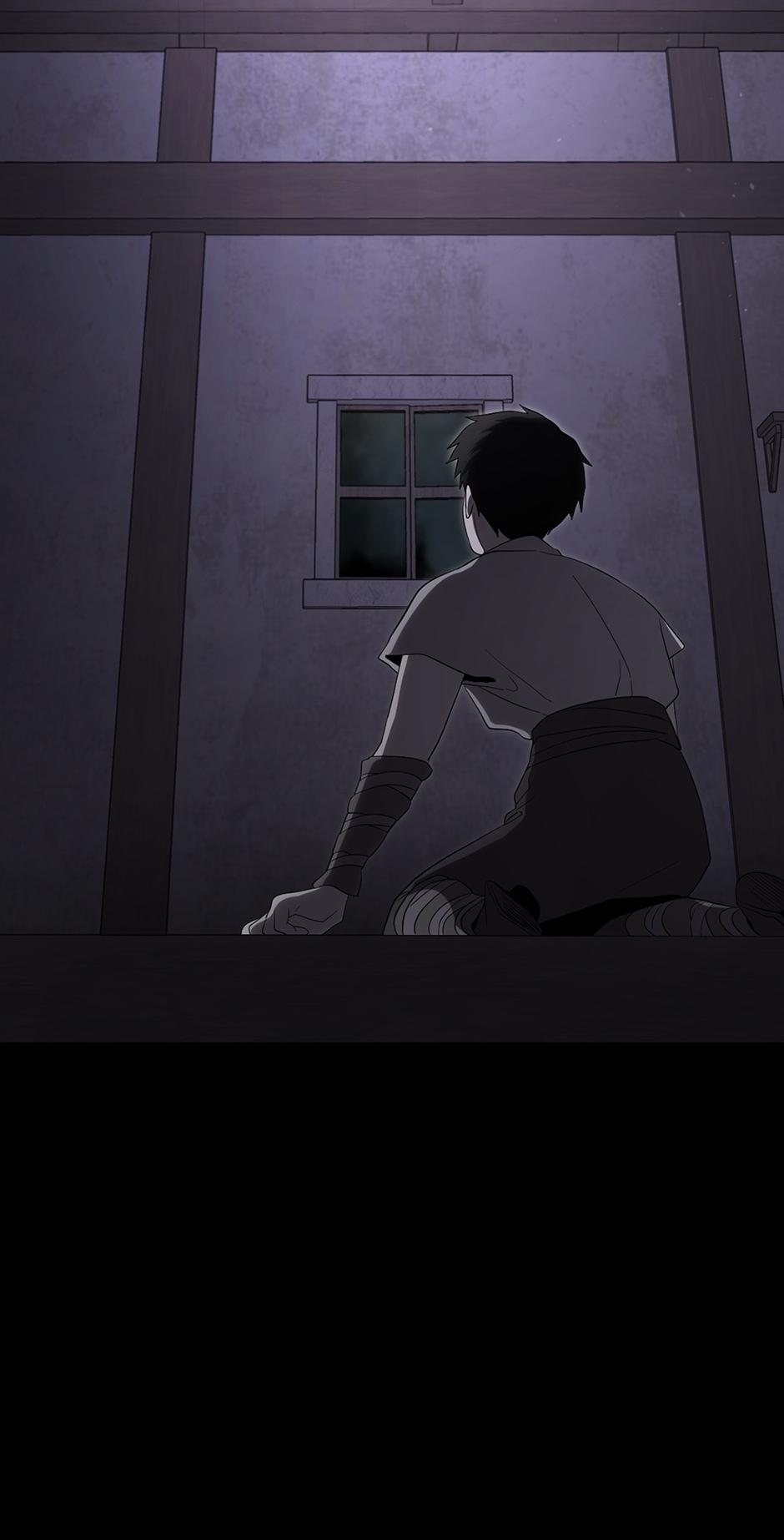 Read I Became the Hero’s Mom EN Manga Online