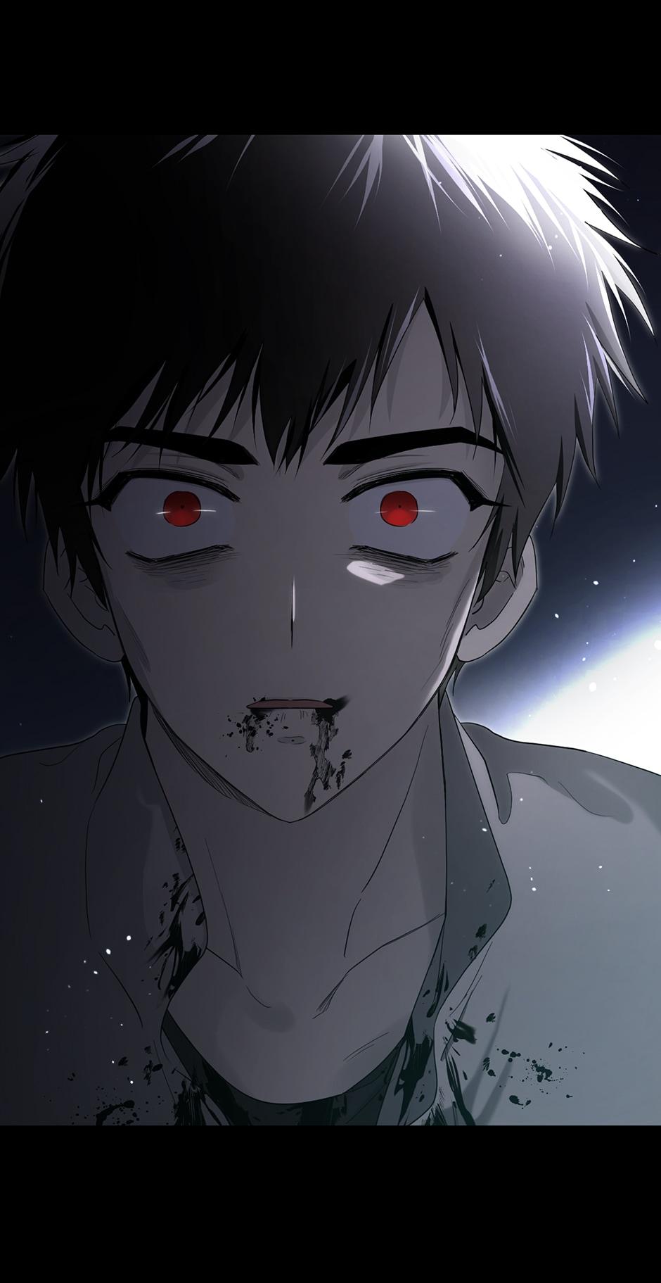 Read I Became the Hero’s Mom EN Manga Online