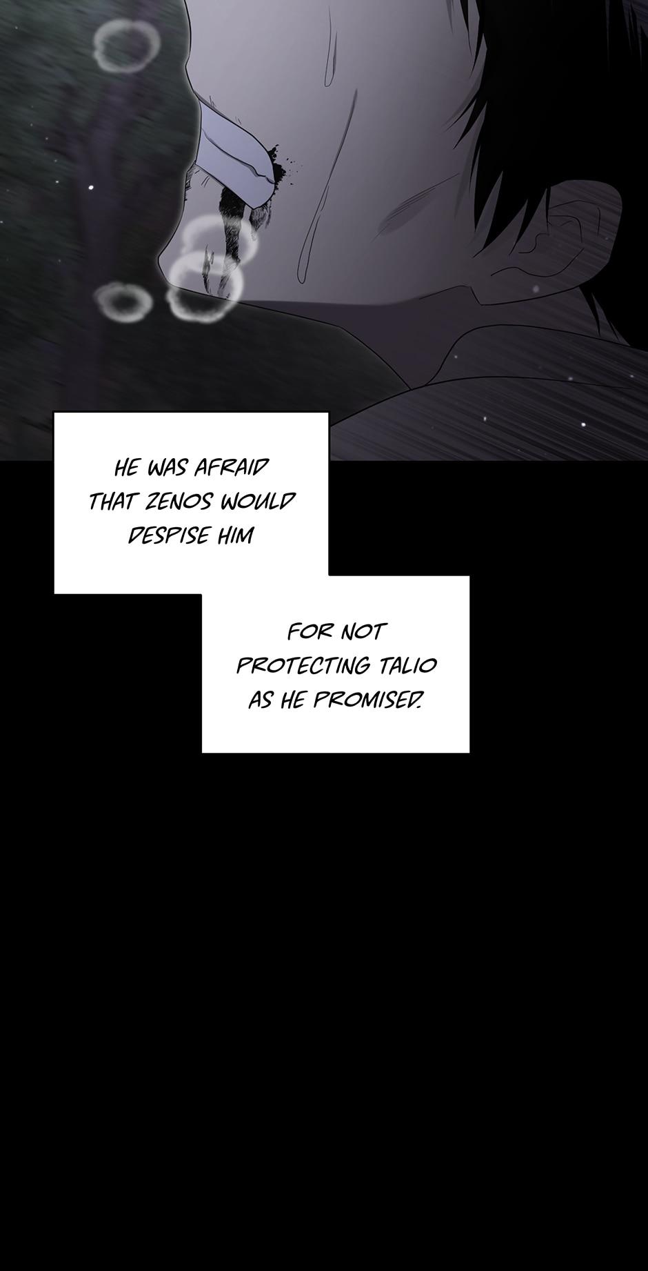 Read I Became the Hero’s Mom EN Manga Online
