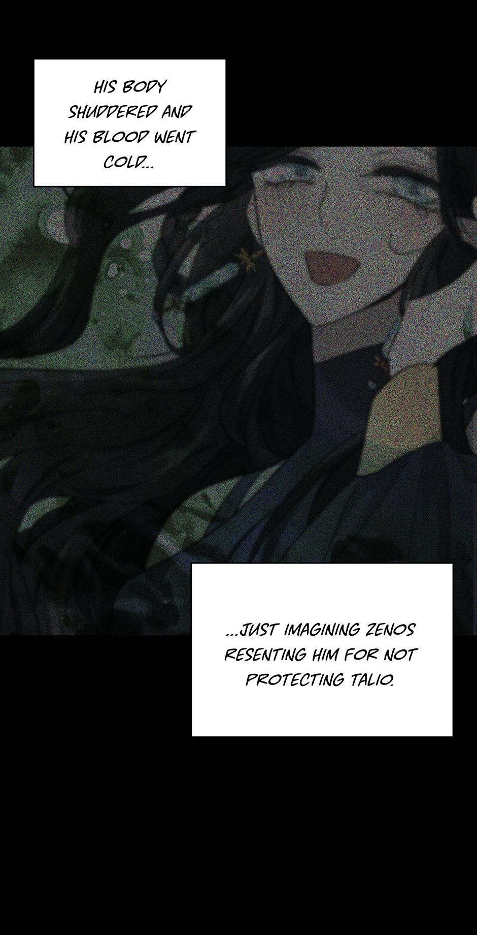 Read I Became the Hero’s Mom EN Manga Online