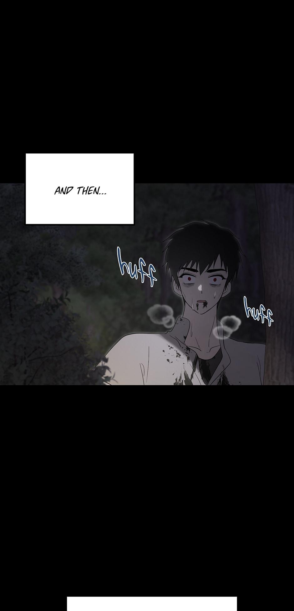 Read I Became the Hero’s Mom EN Manga Online