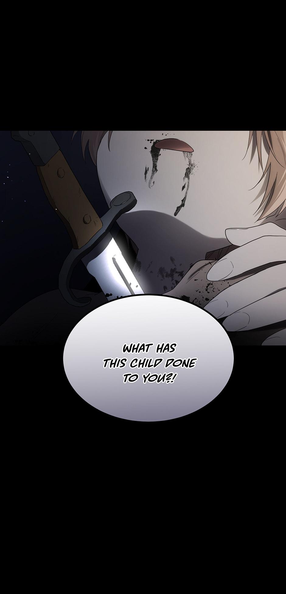 Read I Became the Hero’s Mom EN Manga Online